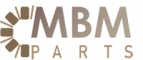 MBM Parts Logo
